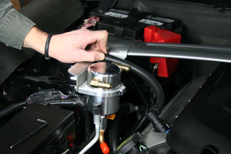 moroso-air-oil-separator-11-12-gt