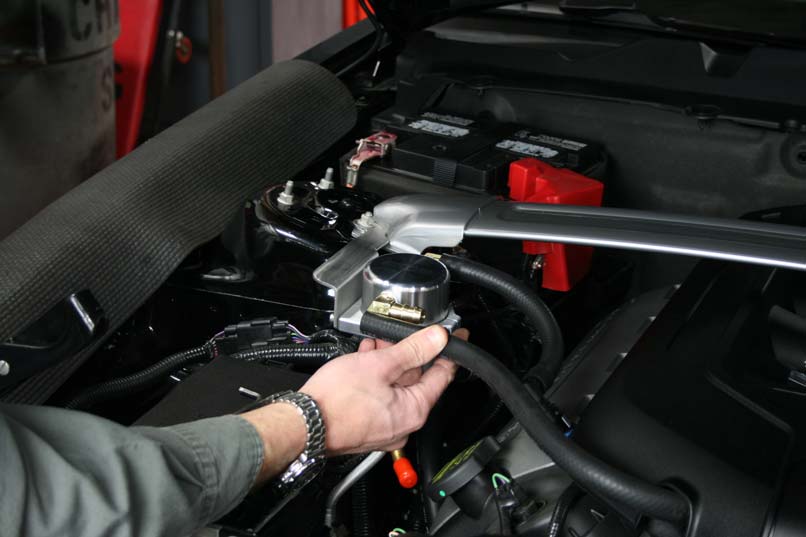 moroso-air-oil-separator-11-12-gt