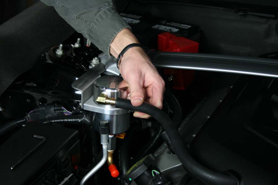 moroso-air-oil-separator-11-12-gt