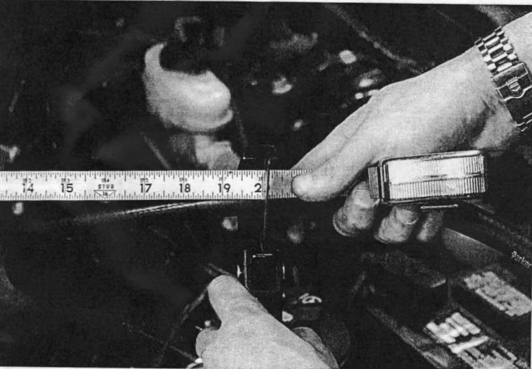 moroso-air-oil-separator-96-04-gt