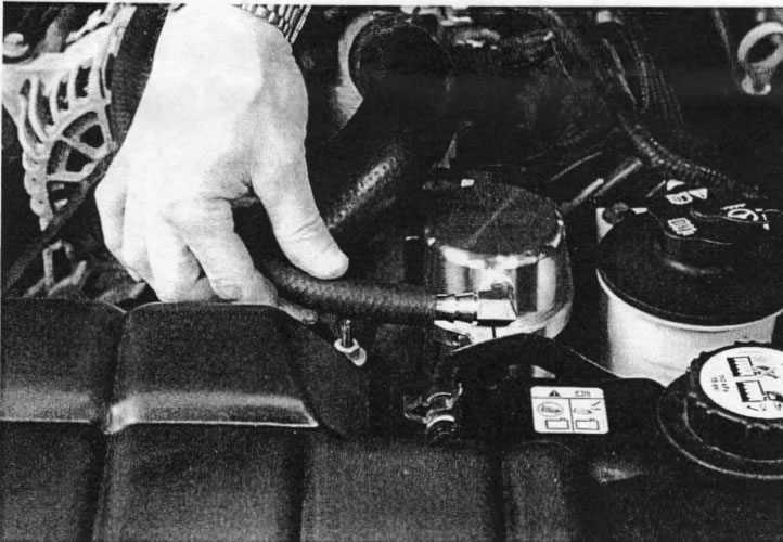 moroso-air-oil-separator-96-04-gt