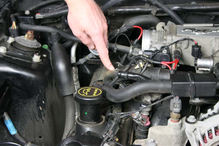 moroso-air-oil-separator-96-04-gt