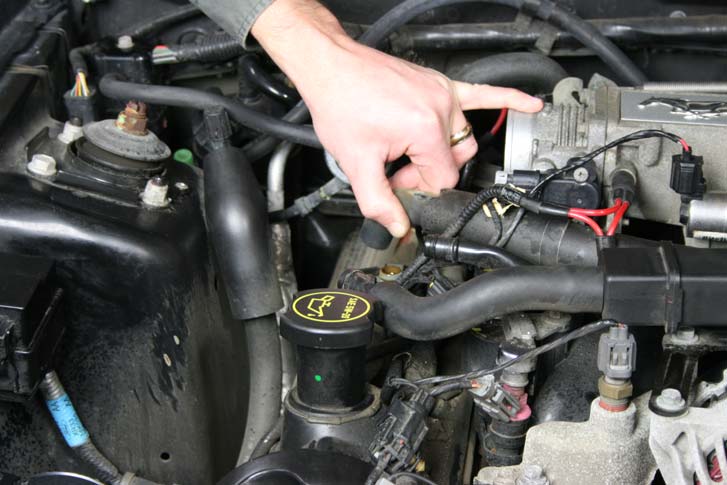 moroso-air-oil-separator-96-04-gt