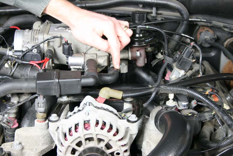 moroso-air-oil-separator-96-04-gt