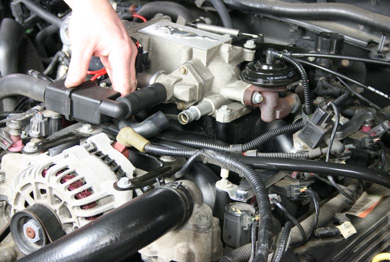moroso-air-oil-separator-96-04-gt