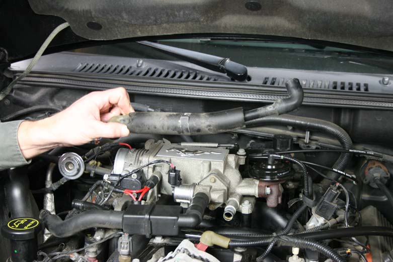 moroso-air-oil-separator-96-04-gt