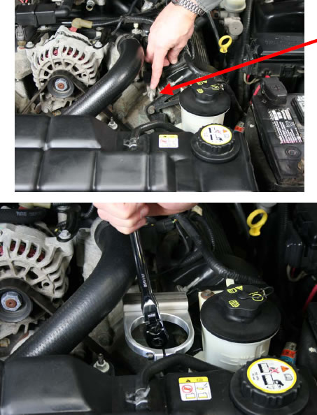 moroso-air-oil-separator-96-04-gt