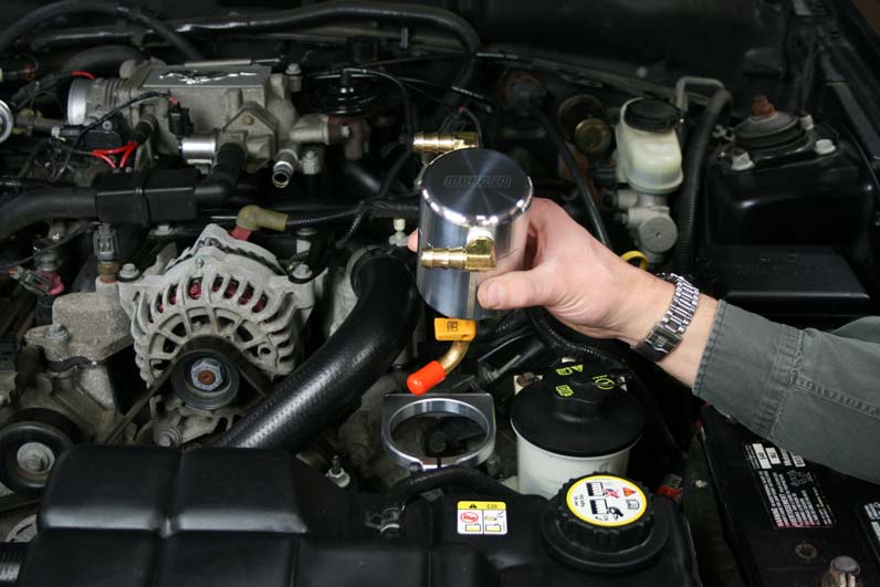 moroso-air-oil-separator-96-04-gt
