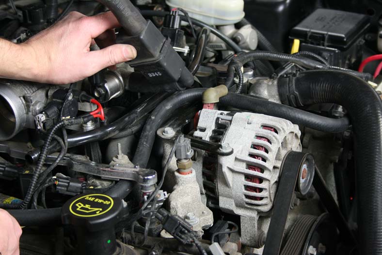 moroso-air-oil-separator-96-04-gt