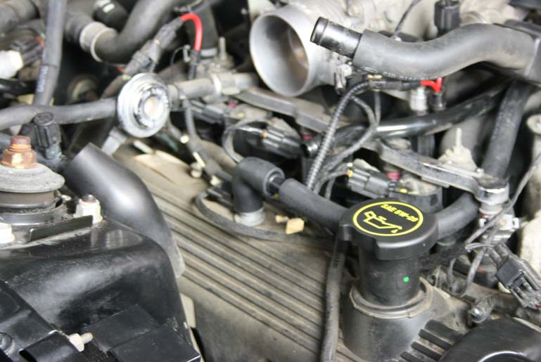 moroso-air-oil-separator-96-04-gt