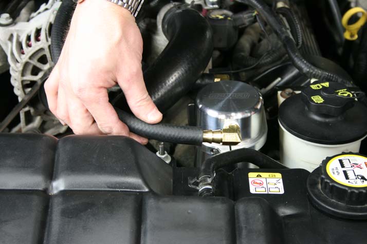 moroso-air-oil-separator-96-04-gt