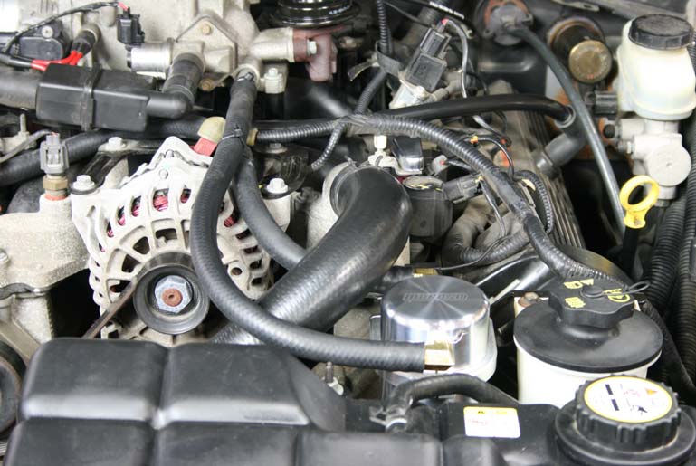 moroso-air-oil-separator-96-04-gt