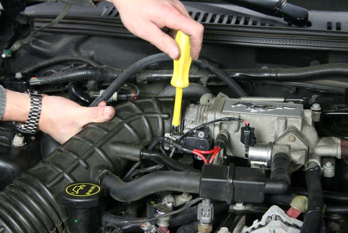 moroso-air-oil-separator-96-04-gt