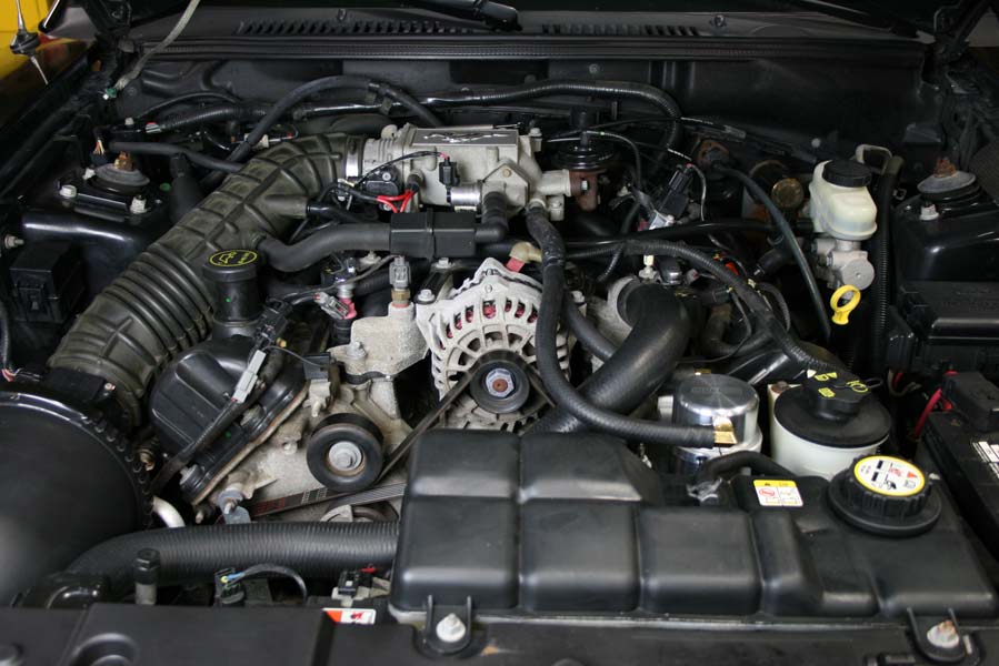 moroso-air-oil-separator-96-04-gt
