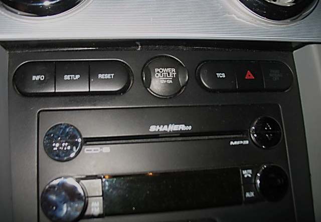 chrome-power-plug-gt-logo-05-09-all