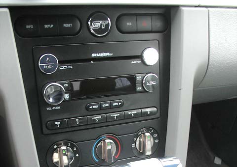 chrome-power-plug-gt-logo-05-09-all