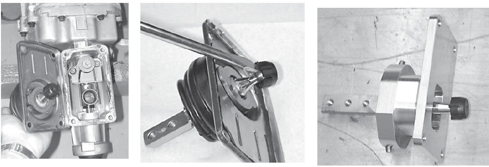 steeda-tri-ax-shifter-t-5-t-45-82-early-01-v8-93-99-cobra-94-04-v6