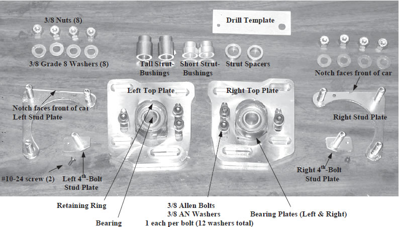 steeda-caster-camber-plates-94-04-all