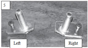 steeda-caster-camber-plates-94-04-all