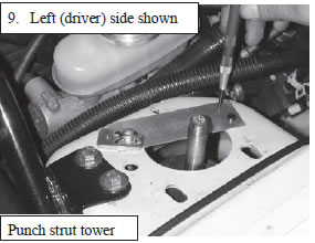 steeda-caster-camber-plates-94-04-all