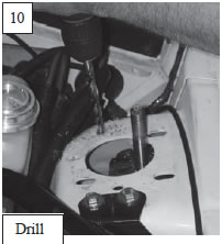 steeda-caster-camber-plates-94-04-all