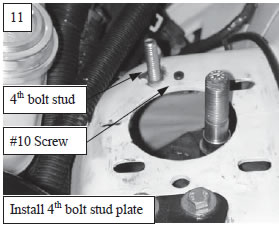 steeda-caster-camber-plates-94-04-all