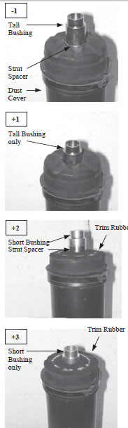 steeda-caster-camber-plates-94-04-all