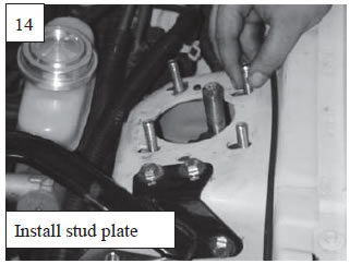 steeda-caster-camber-plates-94-04-all