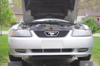 mach-1-grille-delete-kit-99-04-gt-v6