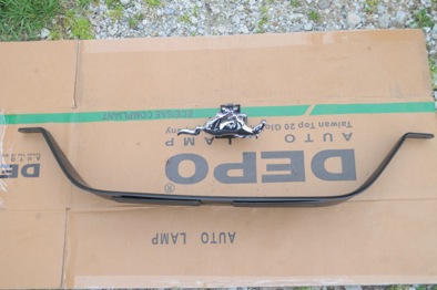 mach-1-grille-delete-kit-99-04-gt-v6