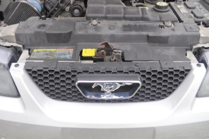 mach-1-grille-delete-kit-99-04-gt-v6