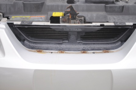 mach-1-grille-delete-kit-99-04-gt-v6