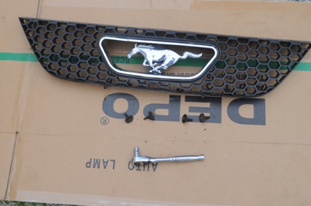 mach-1-grille-delete-kit-99-04-gt-v6