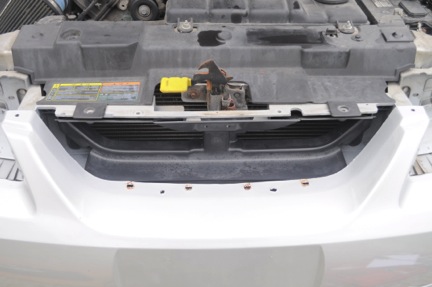 mach-1-grille-delete-kit-99-04-gt-v6