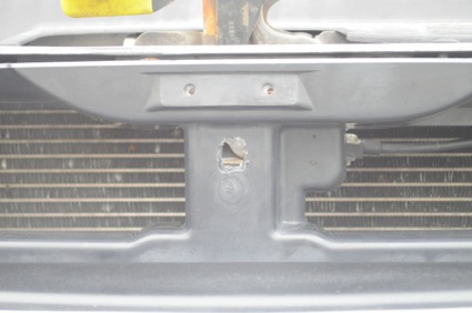 mach-1-grille-delete-kit-99-04-gt-v6