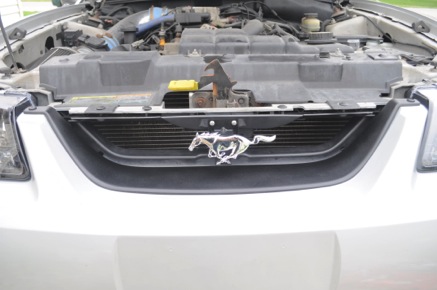 mach-1-grille-delete-kit-99-04-gt-v6