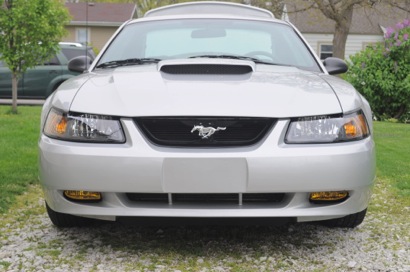 mach-1-grille-delete-kit-99-04-gt-v6