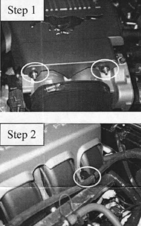 steeda-strut-tower-brace-05-10-gt