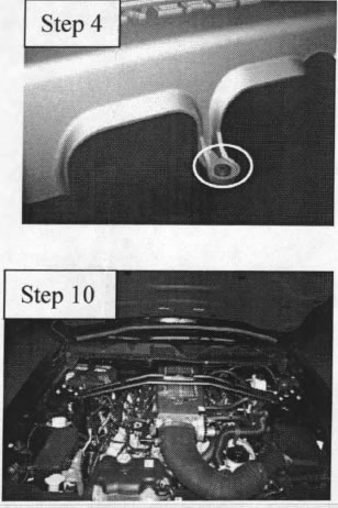 steeda-strut-tower-brace-05-10-gt