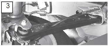 steeda-chromoly-steel-lower-control-arms-05-12-all