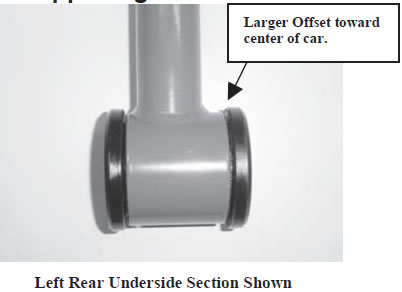 steeda-chromoly-steel-lower-control-arms-05-12-all