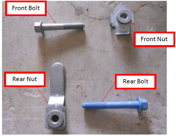 steeda-chromoly-steel-lower-control-arms-05-13-all