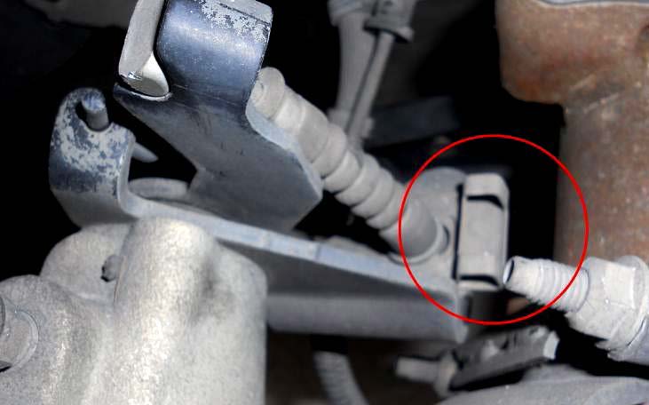 steeda-chromoly-steel-lower-control-arms-05-13-all