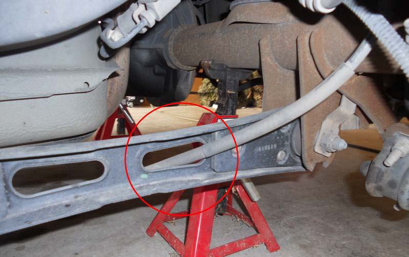 steeda-chromoly-steel-lower-control-arms-05-13-all