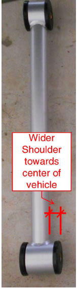 steeda-chromoly-steel-lower-control-arms-05-13-all