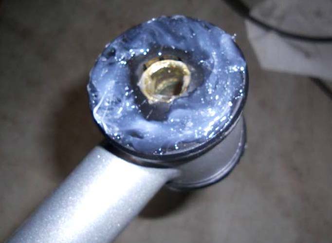 steeda-chromoly-steel-lower-control-arms-05-13-all