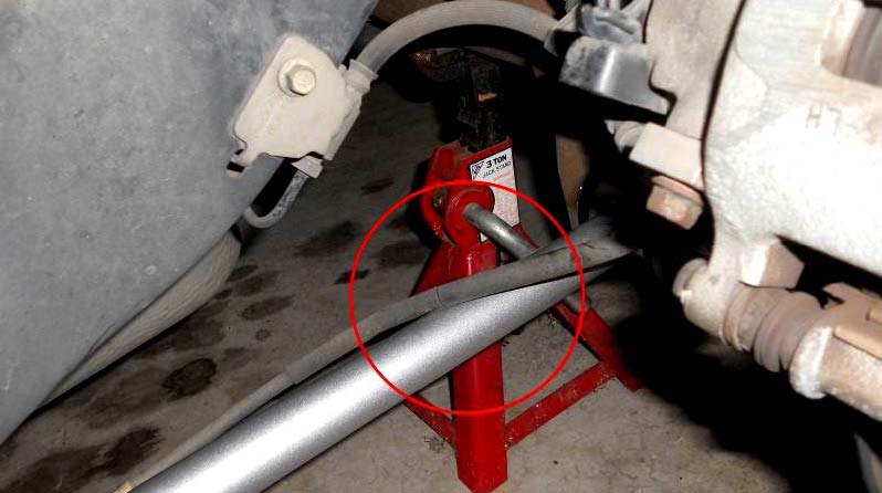 steeda-chromoly-steel-lower-control-arms-05-13-all