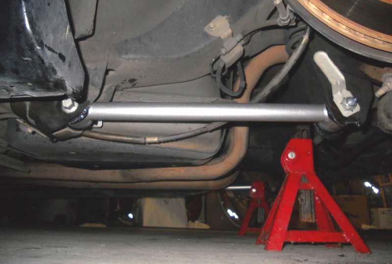 steeda-chromoly-steel-lower-control-arms-05-13-all