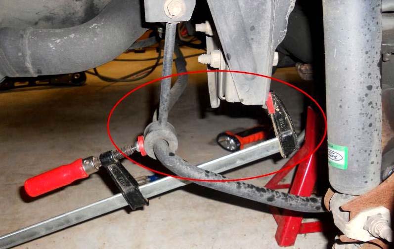 steeda-chromoly-steel-lower-control-arms-05-13-all
