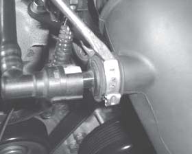 steeda-cold-air-intake-05-09-gt